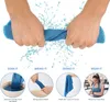4 Stück Kühlendes Handtuch, Cooling Towel 30 x 100 cm, Produktbild-Vorschau 4