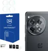 Oneplus 12R - Protection des lentilles 3Mk Voir les images du produit 5