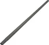 Bestway Steel Pro Max Pool Vertikales Beckenbein für 366 x Produktbild-Vorschau 1