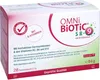 Omni Biotic Sr-9 mit B-Vitaminen Beutel a 3g 28X3 g Produktbild-Vorschau 6