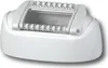 Braun 81422735 Massageaufsatz für Silk-épil 5, Silk-épil 7, Produktbild-Vorschau 2