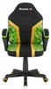 Sedia da gaming Huzaro HZ-Ranger 1.0 Pixel mesh stampata Anteprima dell’immagine prodotto 10
