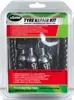 Reifen-Reparaturset 14-Teilig Produktbild-Vorschau 4