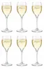 Freixenet Original Sektgläser 6er Set 0.1l Produktbild-Vorschau 1