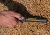 GARETT PROPOINTER II Détecteur de métaux Voir les images du produit 8