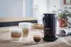 Philips Senseo® Milk Twister Mousseur à lait, Chaud et Voir les images du produit 9