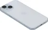 iPhone 15 128GB Blau Produktbild-Vorschau 14