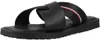 TOMMY HILFIGER CORE HILFIGER LTH CRISS Schwarz Produktbild-Vorschau 1