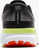 Brooks Ghost 16 GTX - Herren Laufschuh - Black/Mandarin Produktbild-Vorschau 5