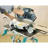 wolfcraft GmbH 1 MASTER 600 - Spann- und Arbeitstisch, Produktbild-Vorschau 9