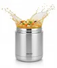 Thermos Da Pranzo Kinghoff 0,65L Kh-4374 Anteprima dell’immagine prodotto 12