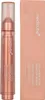 Medicube Collagen Glow Booster Serum 15 ml Voir les images du produit 6