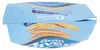 Pavesi Italian Gourmet Knusprige Sfoglie Classiche 6 x 180 Produktbild-Vorschau 5