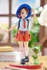 Pokémon ARTFXJ Statue 1/8 Juliana with Felori 20 cm Produktbild-Vorschau 16