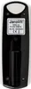 Jarolift Funk-Handsender TDRC, 1-Kanal TDRC 01 Produktbild-Vorschau 2