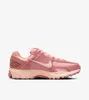 Nike Zoom Vomero 5 "Red Stardust" HF1553-600, Größe: 42,5 Produktbild-Vorschau 3