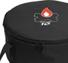Camp Chef 10' Dutch Oven Tragetasche Produktbild-Vorschau 5