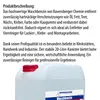 Ravensberger Chemie Waschbenzin Spezialreiniger Kanister – Produktbild-Vorschau 2
