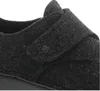 Finn Comfort Adelboden Damen geschlossener Hausschuh, Produktbild-Vorschau 30
