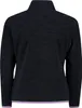 KID G Fleece Sweat antracite mel. (U817) 116 Produktbild-Vorschau 2