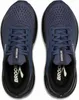 Brooks Adrenaline Gts 24 Gore-tex® Laufschuhe Blau EU 39 Produktbild-Vorschau 3