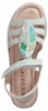Ricosta AMELIE 50 7001402/530 (36/eukalyptus) Produktbild-Vorschau 7
