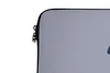 MuchoWow® Laptop Hülle 14 ZollMancave - Stuhl - Barbier - Produktbild-Vorschau 3