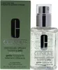 Feuchtigkeitsgel Dramatically Different Clinique   125 ml Produktbild-Vorschau 11