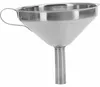 Westmark Flaschentrichter mit Sieb Edelstahl 12462270 Produktbild-Vorschau 11