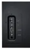 logitech Lautsprecher 2.1 Stereo 200 Watt RMS 3,5 mm Produktbild-Vorschau 30