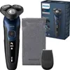 Philips Shaver Series 5000 – Elektrischer Nass- & Produktbild-Vorschau 23