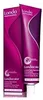 Londa Haarfarbe 60ml permanente Coloration für brillante Produktbild-Vorschau 3