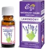 Olejek lawendowy 10 ml Náhľad obrázku produktu 2