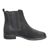 JOSEF SEIBEL Sienna 02 | Stiefelette für Damen | Grau Produktbild-Vorschau 9