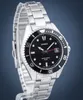 Orologio da uomo CASIO MDV-10D-1A1VEF + SCATOLA Anteprima dell’immagine prodotto 5