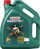 CASTROL Motorenöl "Magnatec"  5W-40 C3 Produktbild-Vorschau 1