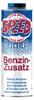 Liqui Moly Speed Benzin-Zusatz | 1 L | Benzinadditiv | Produktbild-Vorschau 5