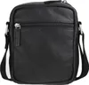 GREENBURRY Pelle borsa a tracolla Vintage Travel Crossbody Anteprima dell’immagine prodotto 23