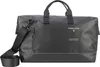 Strellson Stockwell 2.0 Landon Weekender Mhz Herren Produktbild-Vorschau 6