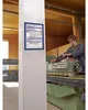 DURABLE Ramka informacyjna DURAFRAME® A3 opakowanie Podgląd zdjęcia produktu 8