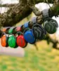 PROTOS® Headset / Gehörschutz E Schwarz Produktbild-Vorschau 4