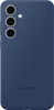 Samsung Silicone Case EF-PS721 pour le Galaxy S24 FE, Voir les images du produit 1