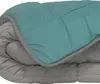 TOISON D'OR Microfibre 200g/m², 140x200cm, 140x200cm Voir les images du produit 3