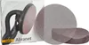 Mirka ABRANET Dischi abrasivi Grip 225 mm P150 25 pezzi ( Anteprima dell’immagine prodotto 13