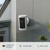 Ring Außenkamera Plus Akku Weiß (Outdoor Camera Plus) Produktbild-Vorschau 7