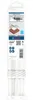 PRO SDS plus-4C Meißel-Set, 4-tlg. Produktbild-Vorschau 2