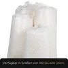 Verpackungschips 300l - leichte Polsterchips und 100% Produktbild-Vorschau 7