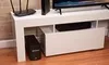 APC Back-UPS BX 750VA 230V Schuko Podgląd zdjęcia produktu 11
