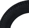 2x Reifen Kenda K315A 3.00-12 (3,00 x 12) 47J TT + Schlauch Produktbild-Vorschau 3