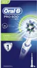 Oral-B PRO 600 Cross Action, Dospělý, Oscilačně rotační Náhled obrázku produktu 11